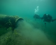IMG_1667