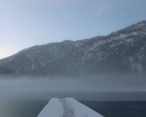 IMG_2965