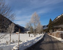 IMG_2977