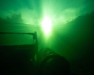 IMG_4579