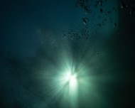 IMG_4679