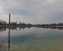 Deglersee