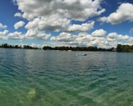 PANO