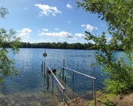 PANO