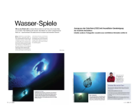 Auszug Fotocolor 06-22