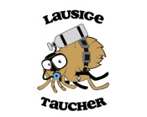 Lausige Taucher Lausige Taucher