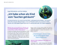 Perspektive_to_go_1-2020 Auszug Interview aus dem Mitarbeitermagazin Vogel Druck Perspektive 1/2020